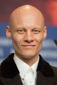 Tómas Lemarquis