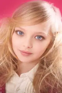 Amiah Miller