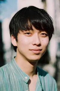 大下ヒロト