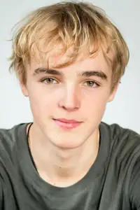 Tilman Döbler