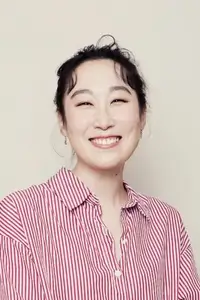 Kim Guk-hee