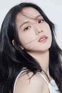 JISOO