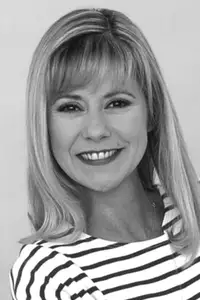 Dorothée