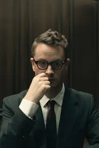 Nicolas Winding Refn