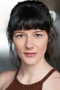 Emmeline Hartley