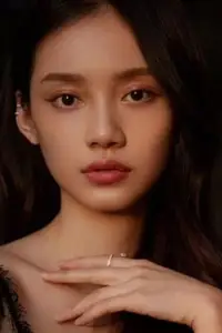 Sun Yihan