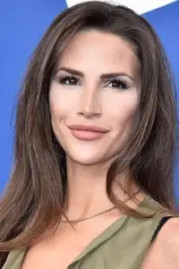 Jenna Hurt