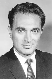 Robert Alda