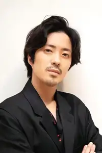 Ryuya Wakaba