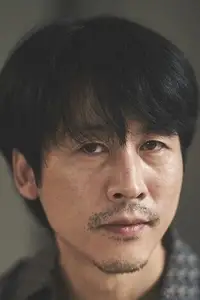 李在勇