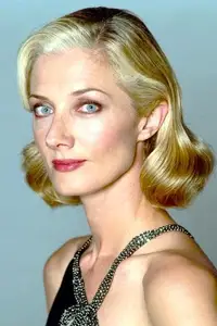 Joely Richardson