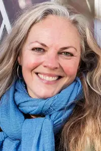 Trine Pallesen