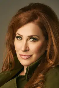 Lisa Ann Walter