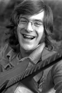 John Sebastian