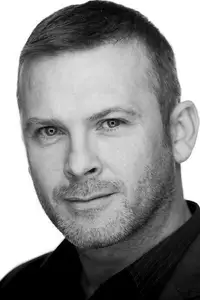 Paul McCole