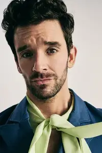 Michael Urie