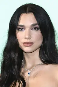 Dua Lipa