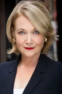 Geraldine Leer
