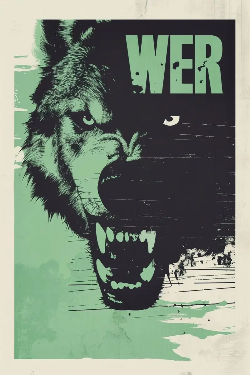 Wer