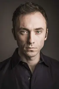 Marius Bizău