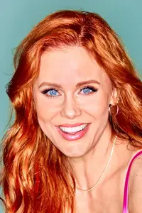 Maitland Ward