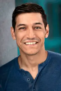 Alexander Alayon Jr.