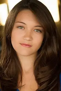 Isa Briones