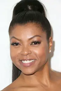 Taraji P. Henson