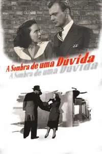 Mentira