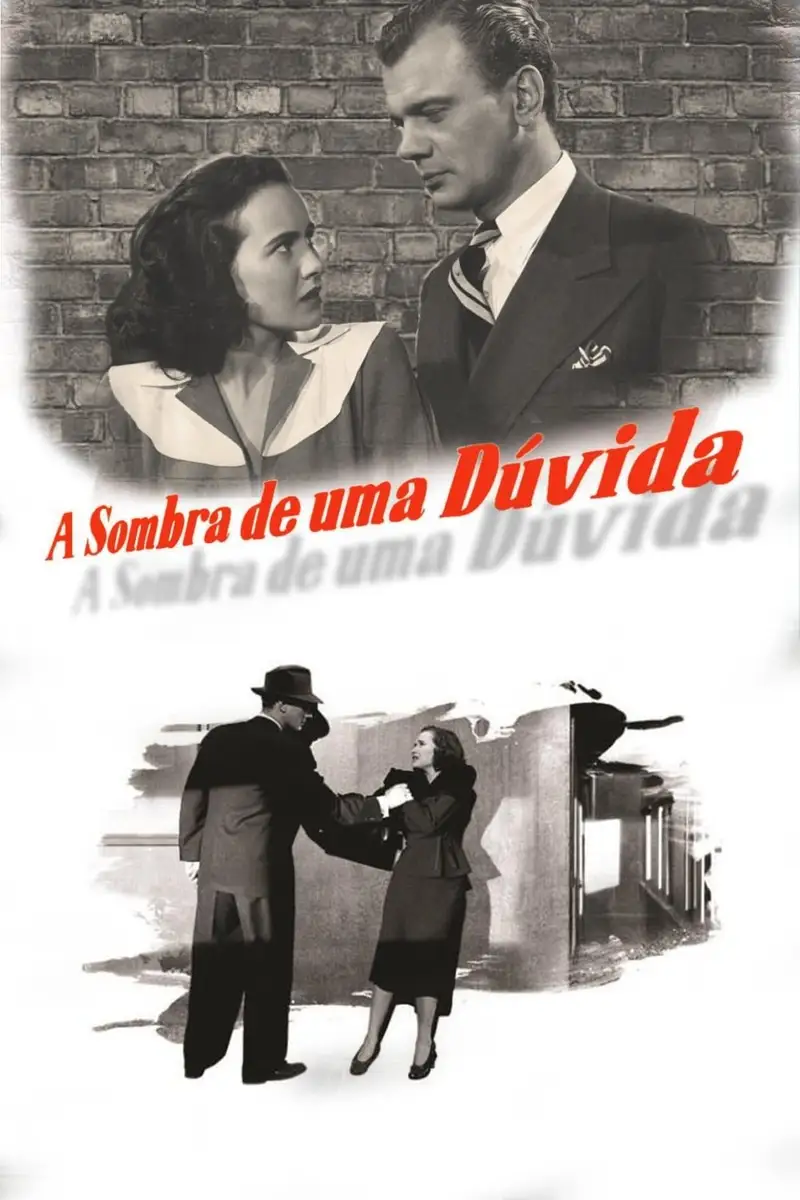 Mentira