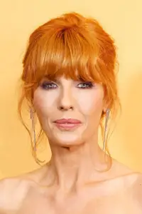 Kelly Reilly