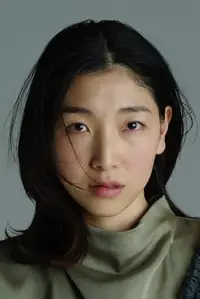 安藤樱