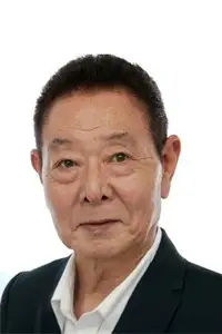 野田圭一