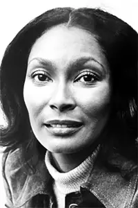 Marlene Clark