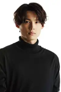 Hokuto Matsumura