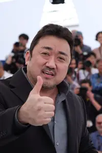 Don Lee