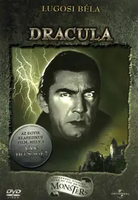 Drakula