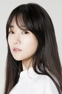 Kim Yae-eun
