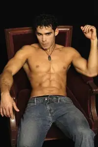 Pedro José Pallares