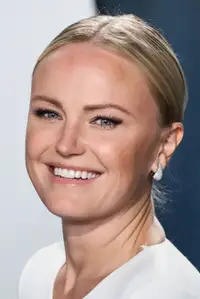 Malin Åkerman