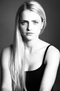 Reine Swart