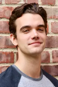Seamus Boyle