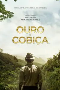 Ouro