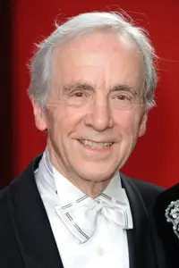 Andrew Sachs