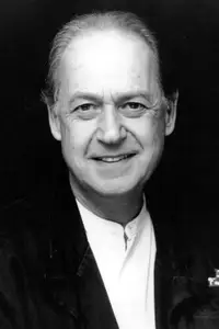 John Standing