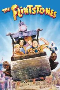 Flintstonovci