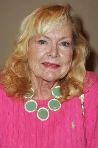 Carol Lynley