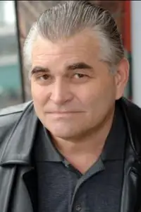Richard Council