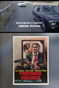Nazzareno Piana