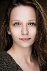 Molly Windsor